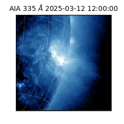 saia - 2025-03-12T12:00:00.618000