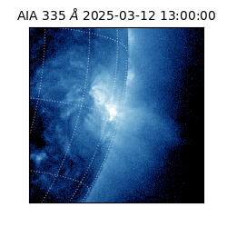 saia - 2025-03-12T13:00:00.646000