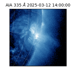 saia - 2025-03-12T14:00:00.618000