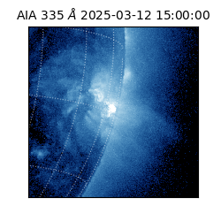 saia - 2025-03-12T15:00:00.618000