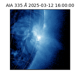 saia - 2025-03-12T16:00:00.617000