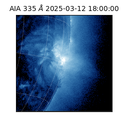 saia - 2025-03-12T18:00:00.621000