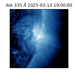 saia - 2025-03-12T19:00:00.641000