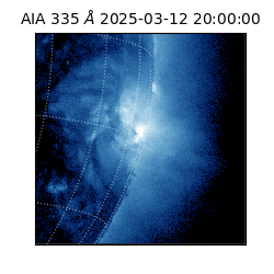 saia - 2025-03-12T20:00:00.632000