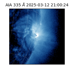 saia - 2025-03-12T21:00:24.622000