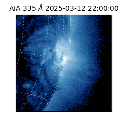 saia - 2025-03-12T22:00:00.633000