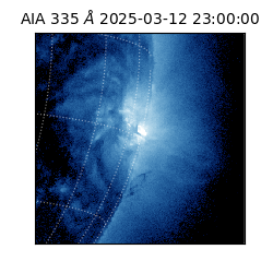 saia - 2025-03-12T23:00:00.622000