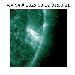 saia - 2025-03-12T01:00:11.122000