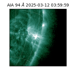 saia - 2025-03-12T03:59:59.130000