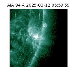 saia - 2025-03-12T05:59:59.124000