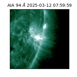 saia - 2025-03-12T07:59:59.138000