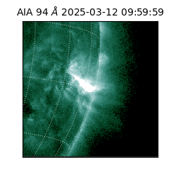 saia - 2025-03-12T09:59:59.115000