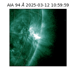 saia - 2025-03-12T10:59:59.115000