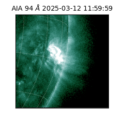 saia - 2025-03-12T11:59:59.115000