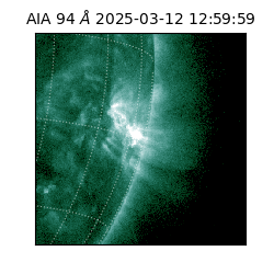 saia - 2025-03-12T12:59:59.146000