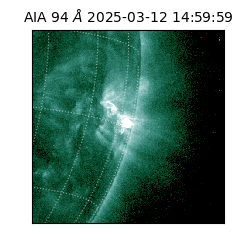 saia - 2025-03-12T14:59:59.115000