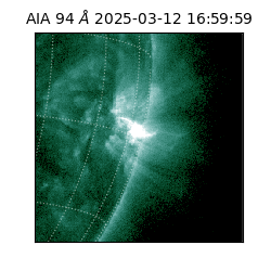 saia - 2025-03-12T16:59:59.146000