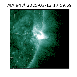 saia - 2025-03-12T17:59:59.115000