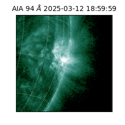 saia - 2025-03-12T18:59:59.125000