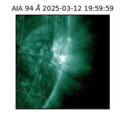 saia - 2025-03-12T19:59:59.138000