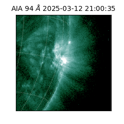 saia - 2025-03-12T21:00:35.122000