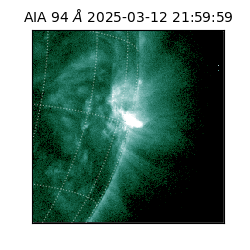 saia - 2025-03-12T21:59:59.122000