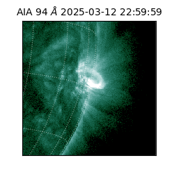 saia - 2025-03-12T22:59:59.122000