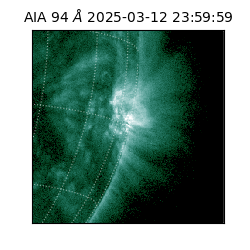 saia - 2025-03-12T23:59:59.138000