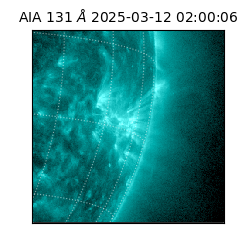 saia - 2025-03-12T02:00:06.622000