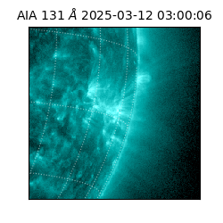 saia - 2025-03-12T03:00:06.630000