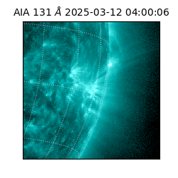 saia - 2025-03-12T04:00:06.622000