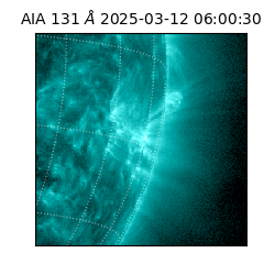 saia - 2025-03-12T06:00:30.622000