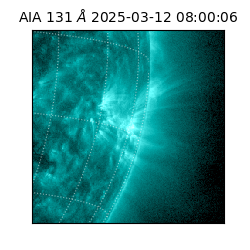 saia - 2025-03-12T08:00:06.622000