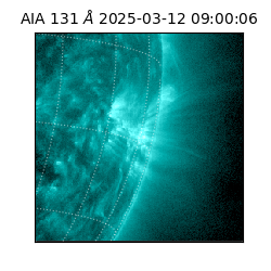 saia - 2025-03-12T09:00:06.615000