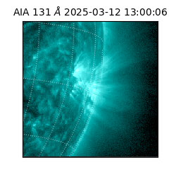 saia - 2025-03-12T13:00:06.622000