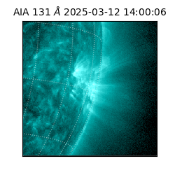 saia - 2025-03-12T14:00:06.623000