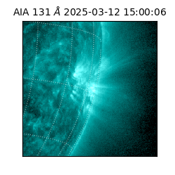 saia - 2025-03-12T15:00:06.622000