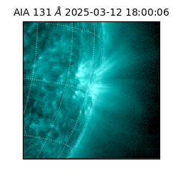 saia - 2025-03-12T18:00:06.647000