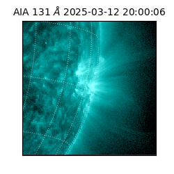 saia - 2025-03-12T20:00:06.622000