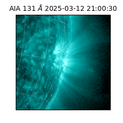 saia - 2025-03-12T21:00:30.622000