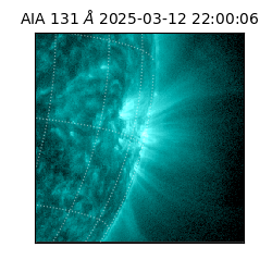 saia - 2025-03-12T22:00:06.622000