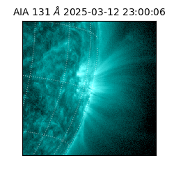 saia - 2025-03-12T23:00:06.622000