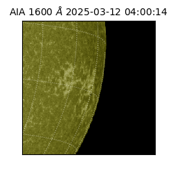 saia - 2025-03-12T04:00:14.132000