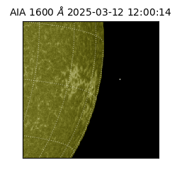 saia - 2025-03-12T12:00:14.126000