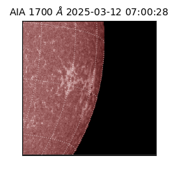 saia - 2025-03-12T07:00:28.717000