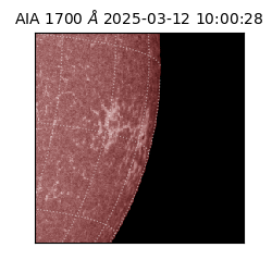 saia - 2025-03-12T10:00:28.717000