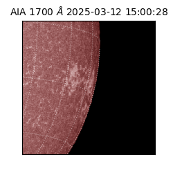 saia - 2025-03-12T15:00:28.718000