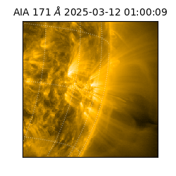 saia - 2025-03-12T01:00:09.353000