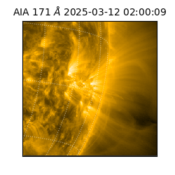 saia - 2025-03-12T02:00:09.353000