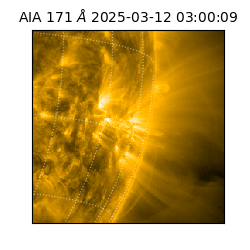 saia - 2025-03-12T03:00:09.353000